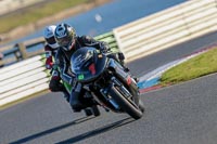 PJM-Wedding-Photography;enduro-digital-images;event-digital-images;eventdigitalimages;mallory-park;mallory-park-photographs;mallory-park-trackday;mallory-park-trackday-photographs;no-limits-trackdays;peter-wileman-photography;racing-digital-images;trackday-digital-images;trackday-photos